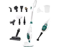 Tapijtreiniger - Vlekkenreiniger - Zetelreiniger - Meubelreiniger - Bank & Meubel Reiniger Stofzuiger - Tapijt Apparaat - Krachtig