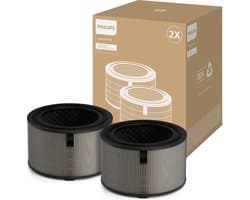Philips PureProtect Filter voor 3200-serie Luchtreinigers FY3200/30