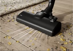 - electrolux - EB51C2DB — thumbnail 3