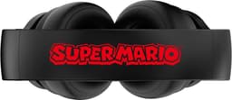 Super Mario Bluetooth Koptelefoon met LED-verlichting — thumbnail 3