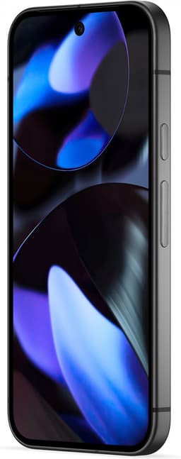 Google Pixel 9 - 128GB - Zwart — thumbnail 5