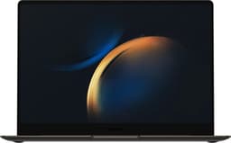 Samsung Galaxy Book3 Pro - intel i5 - 16GB/512GB - Amoled - Qwerty — thumbnail 12