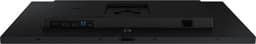 Samsung Viewfinity S6� LS27D600UAUXEN - QHD - IPS-paneel - 100 Hz - in hoogte verstelbaar - 27 inch — thumbnail 17