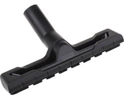 KARCHER - STOFZUIGERBORSTEL - 41011710