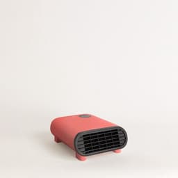 CREATE - Wand- of vloerverwarming met WiFi - Terracotta - WARM WALL — thumbnail 3