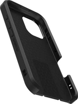 OtterBox uniVERSE mobiele telefoon behuizingen 17,5 cm (6.9") Hoes Zwart — thumbnail 3
