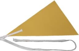 Helin 4400 Doortrekwisser Klarinet — thumbnail 3