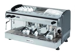 Koffiemachine Coffeeline G3, 17,5L — thumbnail 2
