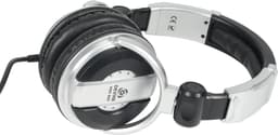 Devine PRO 800 DJ-hoofdtelefoon — thumbnail 5