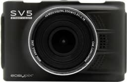 Easypix Easypix StreetVision SV5 action cam 21001 — thumbnail 1
