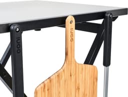 Ooni Tafel Opvouwbaar — thumbnail 3