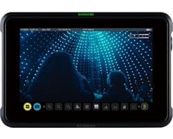 Atomos Monitor Shinobi 7 4K HDMI / SDI Monitor