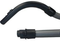 Geschikt voor MIELE - STOFZUIGERSLANG - S8000 - 10721260