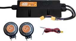 OrangeAudio Easy Plus — thumbnail 1