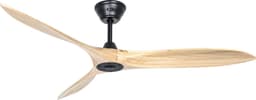 Eco Airscrew 152 MS-NT — thumbnail 2