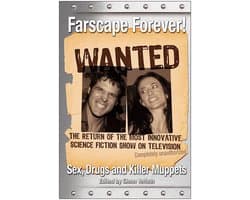 Farscape Forever!