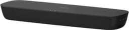 Soundbar Panasonic Corp. SCHTB200EGK Bluetooth 80W Zwart — thumbnail 4
