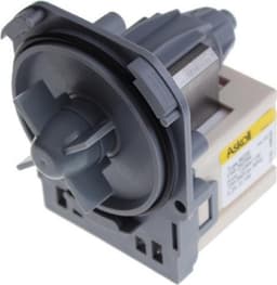 Geschikt voor ASKOLL - AFVOERPOMP, LEILI - BPX2-28L - 30W - OEM - 1326911003 — thumbnail 2