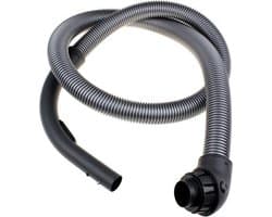 Philips Stofzuigerslang compleet met pistoolgreep - Geschikt voor FC9150 t/m FC9179