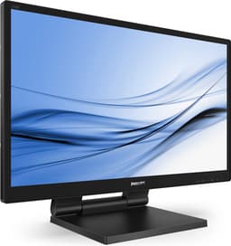 Monitor Philips 242B9T/00 IPS 24" — thumbnail 16