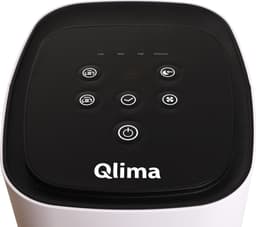 Qlima A 34 — thumbnail 3