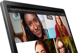 Lenovo Yoga Tab 11 FHD - 256GB  - Grijs — thumbnail 16