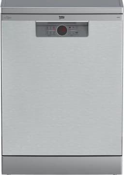 Beko BDFN26430X - Vrijstaande Vaatwasser — thumbnail 14