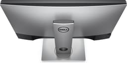Dell Ultrasharp UP2718Q - 4K IPS Monitor - 27'' — thumbnail 15