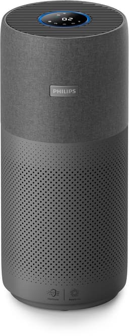 Philips Air Purifier 3000i-serie AC3039/10 — thumbnail 5