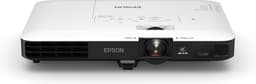 Epson EB-1795F - Beamer — thumbnail 3