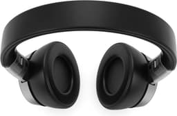 Lenovo ThinkPad X1 - On-Ear koptelefoon - Active Noise Cancellation - Bluetooth — thumbnail 5