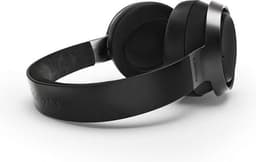 Philips Fidelio L3 - Draadloze Over-Ear Koptelefoon - Zwart — thumbnail 15