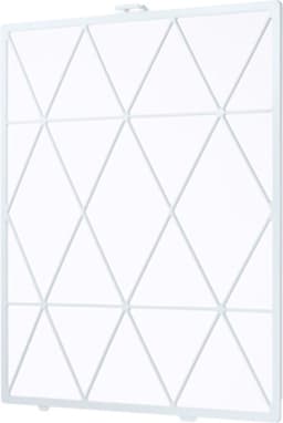 Samsung Cube TM AX9500 AX47R9080SS — thumbnail 19