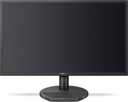 Monitor Philips 221S8LDAB/00         21,5" FHD WLED — thumbnail 12