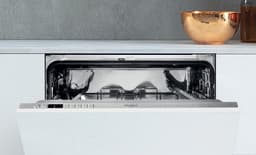 Whirlpool WI 7020 P Volledig ingebouwd 14 couverts — thumbnail 5