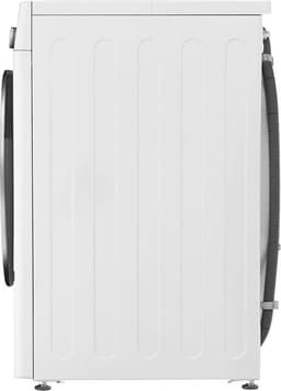 LG F6WV910P2E - 10.5 kg Wasmachine met TurboWash™ 39 - Slimme AI DD™ motor - Minder strijken door stoom - ThinQ™ — thumbnail 13