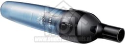 Samsung Cyclone Filter Cf101 — thumbnail 2