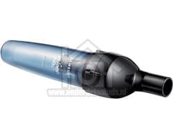 Samsung Cyclone Filter Cf101 — thumbnail 1