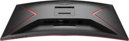 AOC C32G2ZE - Full HD Curved Gaming Monitor - 240hz - 32 Inch — thumbnail 14