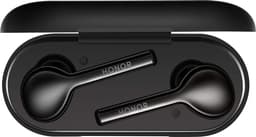 Honor FlyPods Lite Zwart — thumbnail 5
