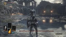 Dark Souls III (3) (GOTY Edition) PS4 — thumbnail 26