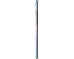 Samsung Galaxy Note10+ - 512GB - Aura Glow (Zilver) — thumbnail 8