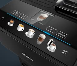 Siemens TQ503DO - 1EQ 500 - Koffiemachine — thumbnail 5