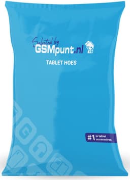 SBG Faraday Bag - Universeel Blokkerende Tabletzak - RFID Blokkeertas voor Tablet en iPad - Pouch voor Autosleutels - Signaal Blokkerende Zak - Zwart — thumbnail 4