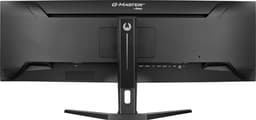 iiyama G-Master GCB4580DQSN-B1 Red Eagle - 45 inch - DQHD - VA - 165 Hz - Verstelbaar - Curved — thumbnail 8