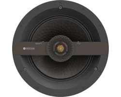 Monitor Audio C2L-CP Inbouw Speakers - wit