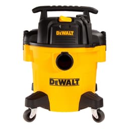 DeWALT DXV20P 20L Nat- en Droogstofzuiger 230V — thumbnail 1