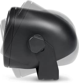 Caliber Auto Speakers - Opbouw autospeakers - 3-Weg systeem - 120 Watt - Set van 2 (CSB2) — thumbnail 3