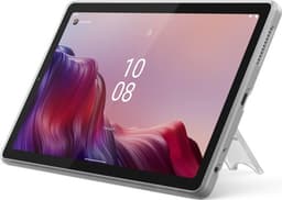 Lenovo Tab M9 - 64GB - Grijs — thumbnail 10