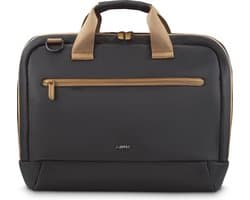 Hama Ultra Lightweight Laptoptas Geschikt voor max. (laptop): 41,1 cm (16,2) Zwart